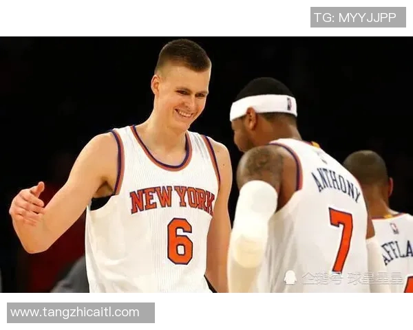 外国小孩模仿球星踢足球技艺变化成就个人梦想之路 外国小孩模仿球星踢足球技艺变化成就个人梦想之路