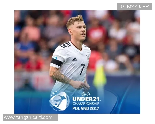 当今足球场上的超级巨星 谁将成为未来的传奇人物 当今足球场上的超级巨星 谁将成为未来的传奇人物