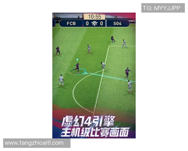 实况足球星辉徽章的使用方法与技巧详解