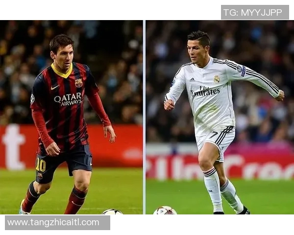 梅西C罗对决巅峰时刻回顾 足球传奇巨星的荣耀与辉煌 梅西C罗对决巅峰时刻回顾 足球传奇巨星的荣耀与辉煌