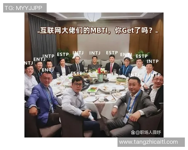 父亲反对踢足球却成就辉煌职业生涯的球星们成长之路