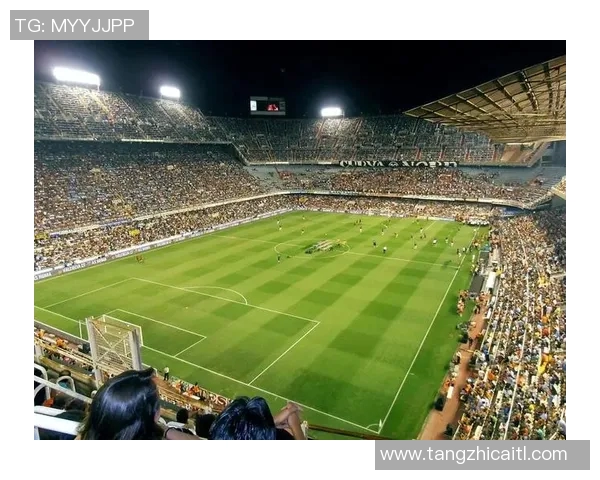 细数绿茵场上传奇巨星绝技展现足球艺术与激情魅力 细数绿茵场上传奇巨星绝技展现足球艺术与激情魅力