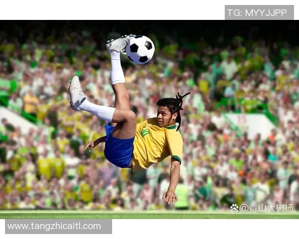 葡萄牙足球传奇球星的辉煌历程与历史影响解析 葡萄牙足球传奇球星的辉煌历程与历史影响解析