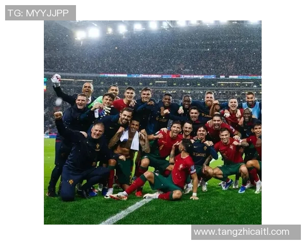 2025年非洲足球球星排名及其代表队完整名单解析