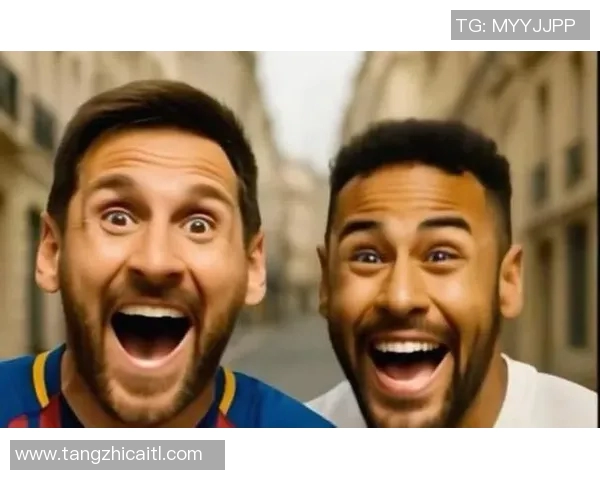 三位足球巨星选择难你会选梅西C罗还是内马尔 三位足球巨星选择难你会选梅西C罗还是内马尔