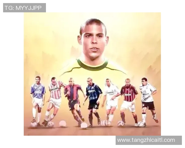 全球足球俱乐部历史十大顶级球星盘点 谁是最具影响力的传奇人物 全球足球俱乐部历史十大顶级球星盘点 谁是最具影响力的传奇人物