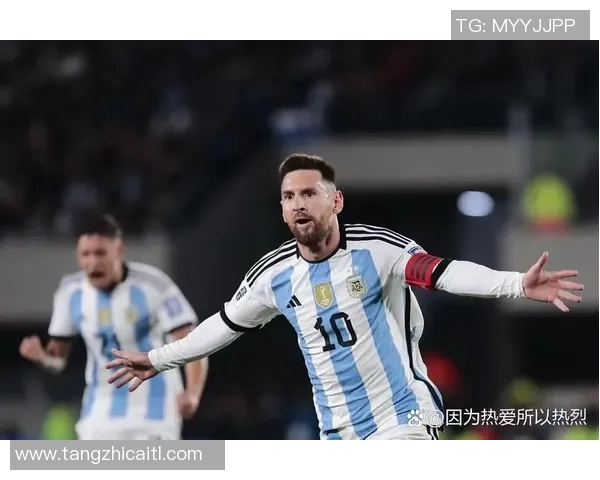 以梅西为代表的易于模仿球星技巧解析及其影响力探讨