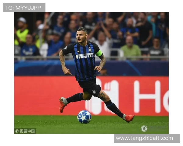 当今足坛顶级中锋球星全面解析与战术价值深度研究