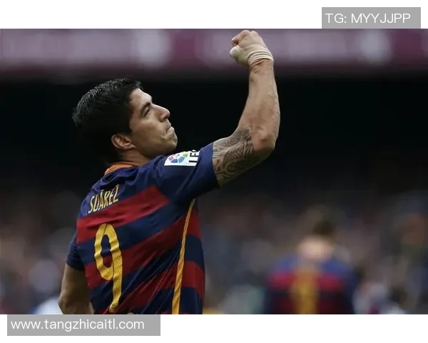 球场巨星纷争从梅西到C罗谁才是当今世界足坛最强王者