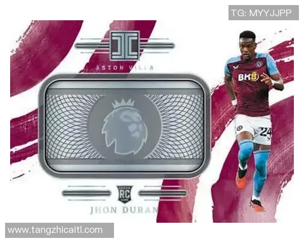 聚焦球星卡足球yoko探秘收藏热潮与独特魅力解析 聚焦球星卡足球yoko探秘收藏热潮与独特魅力解析