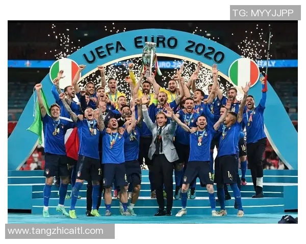 足坛身高较矮却技艺非凡的足球球星盘点 足坛身高较矮却技艺非凡的足球球星盘点