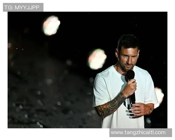 足球场上最腼腆的球星是谁他如何在沉默中展现无与伦比的才华 足球场上最腼腆的球星是谁他如何在沉默中展现无与伦比的才华