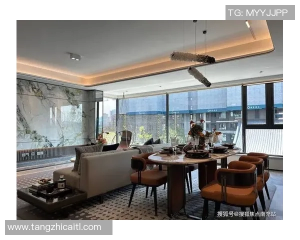 足球球星纪念册的市场价值分析及其收藏潜力探讨 足球球星纪念册的市场价值分析及其收藏潜力探讨