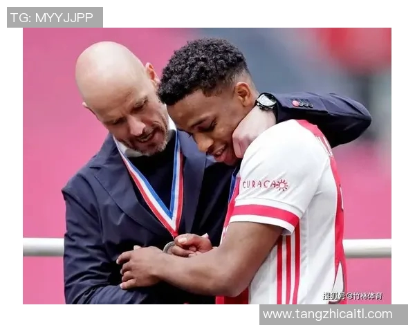 足球球星合同一年一签背后的隐秘原因与未来趋势解析 足球球星合同一年一签背后的隐秘原因与未来趋势解析