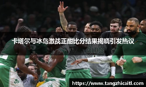 卡塔尔与冰岛激战正酣比分结果揭晓引发热议